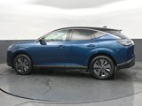 New 2025 Nissan Murano SL image 5
