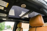 Used 2023 Ford F150 Platinum w/ Equipment Group 701A High image 4