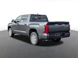 New 2025 Toyota Tundra SR5 image 4