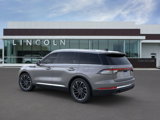 New 2025 Lincoln Aviator Reserve w/ Equipment Group 201A image 4
