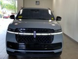 New 2025 Lincoln Navigator L Reserve image 3