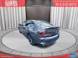 Used 2021 Acura TLX FWD w/A-Spec Package image 6