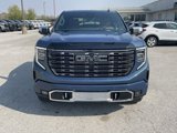 New 2025 GMC Sierra 1500 Denali Ultimate image 2