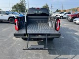 New 2025 Ford F350 Platinum image 5