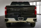 Used 2020 Chevrolet Silverado 1500 LT w/ All-Star Edition image 5