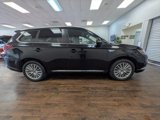 Used 2022 Mitsubishi Outlander SEL image 5