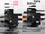 New 2025 Toyota Tacoma SR5 image 4