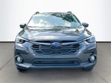 New 2025 Subaru Crosstrek 2.5i Limited image 2