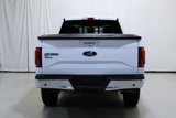 Used 2017 Ford F150 Lariat w/ Equipment Group 501A Mid image 5