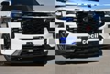 New 2025 Ford Explorer ST image 3