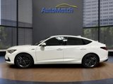 Used 2025 Acura Integra A-Spec image 5