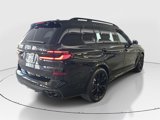 New 2026 BMW X7 M60i w/ Executive Package image 3