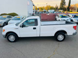 Used 2014 Ford F150 XL w/ Power Equipment Group image 4