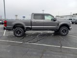 New 2025 Ford F250 Lariat w/ Lariat Ultimate Package image 5