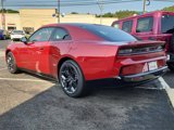 New 2025 Dodge Charger R/T w/ Sun & Sound Package image 4