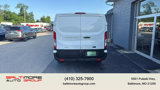 Used 2019 Ford Transit 250 130 Low Roof image 5