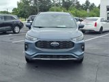 Certified 2024 Ford Escape ST-Line Select w/ Tech Pack #2 image 2