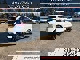Used 2021 Chevrolet Equinox LT image 3