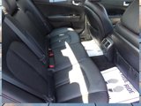 Used 2018 Kia Optima SX image 6