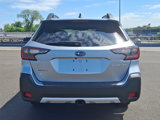 Used 2025 Subaru Outback Limited image 5
