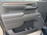 New 2026 Chevrolet Silverado 1500 LT Trail Boss w/ Safety Package image 5
