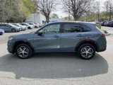 Certified 2024 Honda HR-V EX-L image 4
