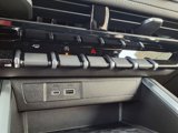 New 2026 Chevrolet Colorado LT image 5