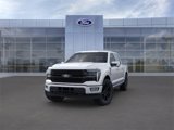New 2025 Ford F150 Platinum image 5