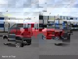 New 2026 Ford F250 Lariat w/ Lariat Ultimate Package image 5