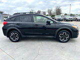 Used 2014 Subaru Crosstrek 2.0i Limited w/ Popular Package #2 image 3