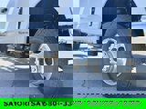 New 2025 Ford F350 4x4 SuperCab DRW Super Duty image 2