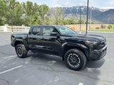 Used 2024 Toyota Tacoma SR5 image 2