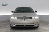 Used 2024 Hyundai Ioniq 5 Limited image 3