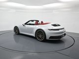 Used 2024 Porsche 911 Carrera S image 3