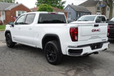 Used 2024 GMC Sierra 1500 Elevation image 2