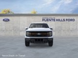 New 2025 Ford F150 Tremor image 6