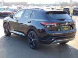 Used 2021 Buick Envision Essence w/ Technology Package I image 3