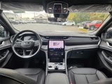 New 2025 Jeep Grand Cherokee Limited image 6