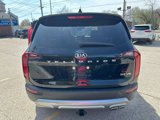 Used 2020 Kia Telluride SX image 5