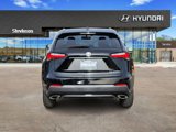 Used 2017 Lexus NX 200t AWD image 3