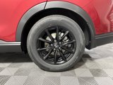 New 2026 Honda CR-V Sport-L image 6