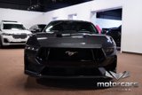 Used 2024 Ford Mustang GT w/ GT Performance Package image 2