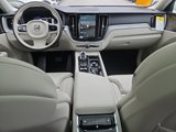 New 2025 Volvo XC60 B5 Ultra w/ Protection Package Premier image 3