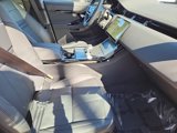 New 2026 Land Rover Range Rover Evoque S image 3