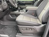 New 2025 Chevrolet Silverado 1500 ZR2 w/ Technology Package image 6