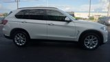Used 2016 BMW X5 xDrive35i image 4