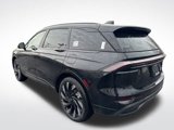 New 2025 Lincoln Nautilus Reserve w/ Jet Appearance Package image 4