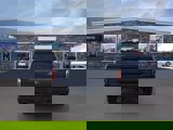 New 2025 Ford F150 Tremor image 5