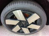 New 2025 MINI Cooper Countryman S w/ Comfort Package Max image 3