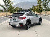 Used 2021 Subaru Crosstrek 2.5i Sport w/ Popular Package #3 image 5